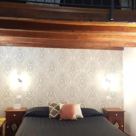 Nuovo Sangiuliano 3* קטאניה