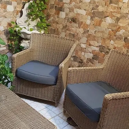 Nuovo Sangiuliano קטאניה
