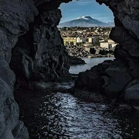 Отель Sangiuliano 132 Centro Storico