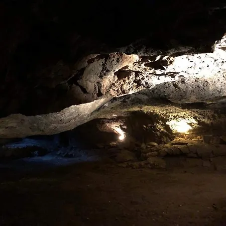 Sangiuliano 132 Centro Storico Отель