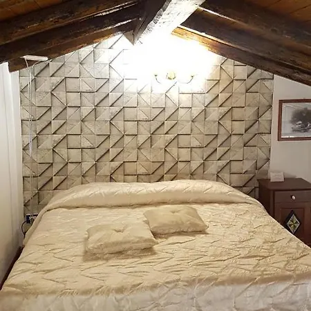 Nuovo Sangiuliano 3* קטאניה