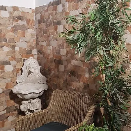 מלון Nuovo Sangiuliano