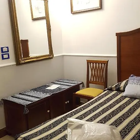 Nuovo Sangiuliano מלון קטאניה